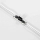 Выключатель с инфракрасным датчиком движения General Lighting Systems 12/24V 60/120W GLS-SENSOR-60-12-HM-IP20 511715