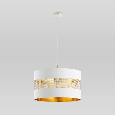 Подвесной светильник TK Lighting 3222 Tago a059382