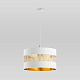 Подвесной светильник TK Lighting 3222 Tago a059382