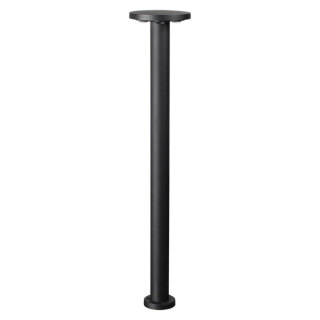 Ландшафтный светодиодный светильник Novotech Echo 359283