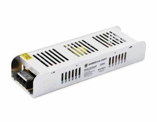 Блок питания Ambrella light Illumination LED Driver 24V 250W IP20 10,4A GS8685