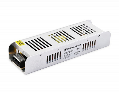 Блок питания Ambrella light Illumination LED Driver 24V 250W IP20 10,4A GS8685