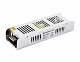 Блок питания Ambrella light Illumination LED Driver 24V 250W IP20 10,4A GS8685