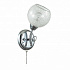 Бра Lumion Nevette 3063/1W
