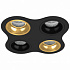 Встрвиваемый светильник Lightstar Domino D64703070307
