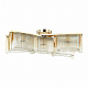 Потолочная люстра Odeon Light Exclusive Gatsby 4877/5C