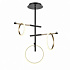 Люстра Vele Luce Bellezza VL7262L03