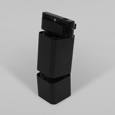 Трековый светильник Elektrostandard Cubus 85516/01 a062876