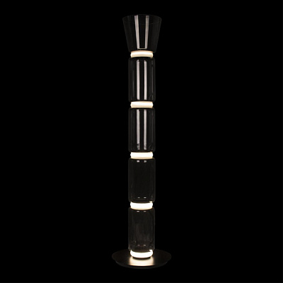 Торшер Loft It Noctambule 10193F/L