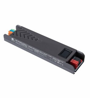 Блоки питания 24В Arte Lamp Power-Pro A240205N