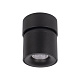 Спот Loft It Tictac 10180 Black 3000K