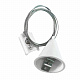 Кронштейн-подвес для шинопровода Arte Lamp Track Accessories A410133