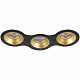 Встрвиваемый светильник Lightstar Domino D697030303