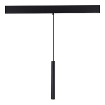 Магнитный трековый светильник ST-Luce Skyline 48 ST682.446.07