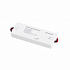 Контроллер Elektrostandard для светодиодной ленты 12/24V Dimming для ПДУ RC003 a057645