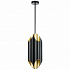 Люстра на штанге Lightstar Siena 720087