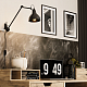 Лампа Gauss Elementary A67 30W 2320lm 3000K E27 LED 73219