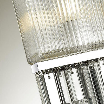 Бра Odeon Light Exclusive Gatsby 4871/1W