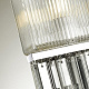 Бра Odeon Light Exclusive Gatsby 4871/1W