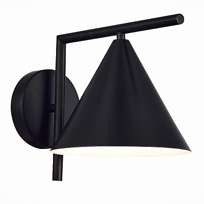 Бра St Luce Dizzie SL1007.401.01