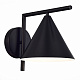 Бра St Luce Dizzie SL1007.401.01