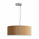 Подвесной светильник Freya Pleating FR5434PL-03BG