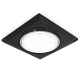 Встраиваемый светильник Gauss Tablet GX205