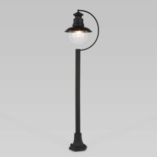 Уличный светильник Elektrostandard Talli GL 3002F a038485