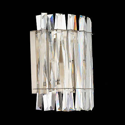 Бра ST Luce Fabio SL1170.101.02