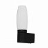 Подсветка для зеркал Arte Lamp Aqua-Bastone A1209AP-1BK