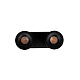 Спот Loft It Focus 10323/2A Black