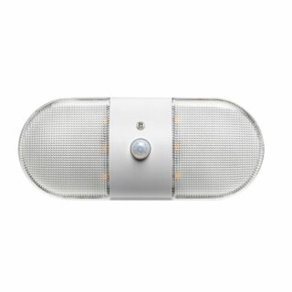 Мебельный светодиодный светильник Novotech Madera 357441