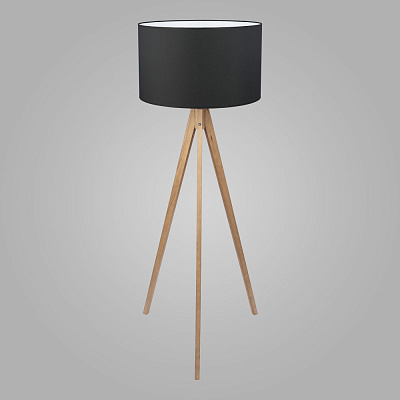 Торшер TK Lighting 5039 Treviso a046512