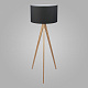 Торшер TK Lighting 5039 Treviso a046512