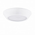 Потолочный светильник Lightstar Urbano Mini LED 214704