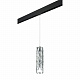 Трековый светильник Lightstar Limpio PRO722030