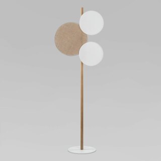 Торшеры TK Lighting 5960 Pulse a068388