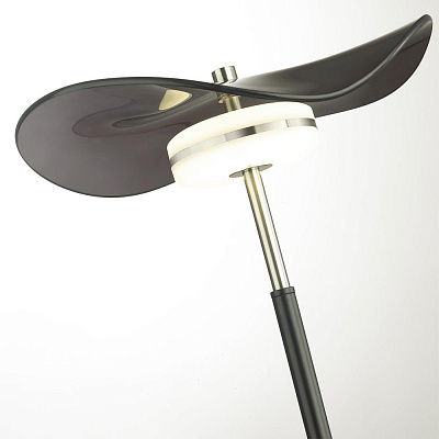 Настольная лампа Odeon Light Exclusive Fluent 452578