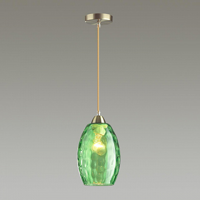 Подвесной светильник Lumion Sapphire 4484/1