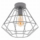 Потолочный светильник TK Lighting 2296 Diamond