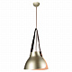 Подвесной светильник Lussole LSP-9843