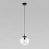 Светильники TK Lighting 3267 Esme a068577