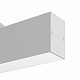 Трековый светильник Maytoni Technical Basis TR012-2-12W4K-W