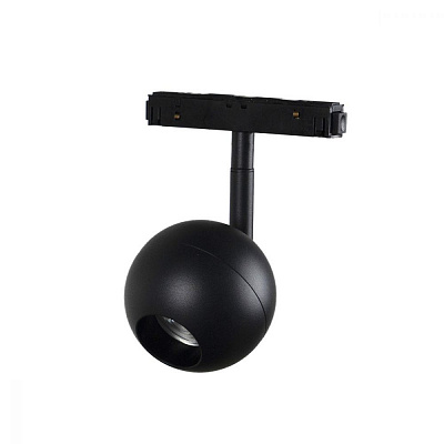 Трековый светодиодный светильник Loft IT Tech T024-06