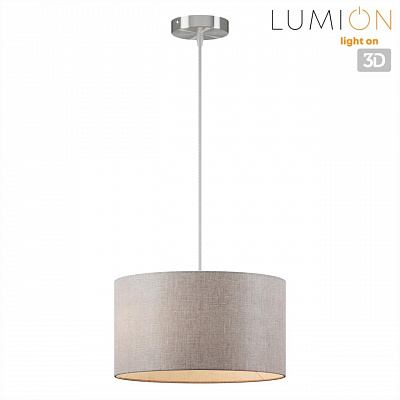Подвесной светильник Lumion Nikki 8251/2
