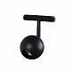 Трековый светодиодный светильник Loft IT Tech T024-06