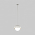 Светильники TK Lighting 10274 Bono a068321