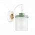 Бра Odeon Light Smily 4652/1WA