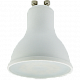 Лампа светодиодная Ecola Reflector GU10 7W 2800K G1RW70ELC (2 шт)