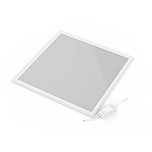 Светильник офисный Gauss 36W 2880lm 6500K IP40 LED 145024336